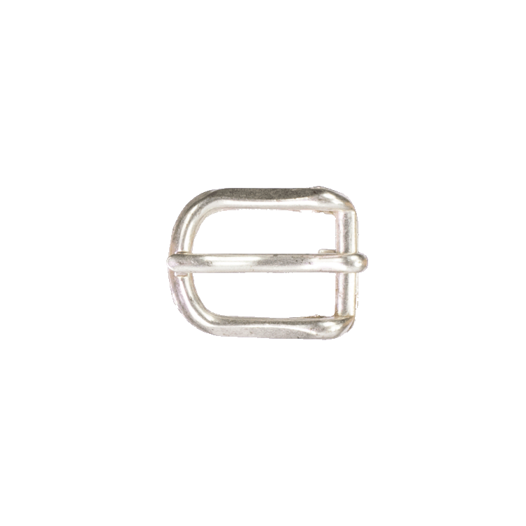 Gürtelschnalle 1,5cm Bern